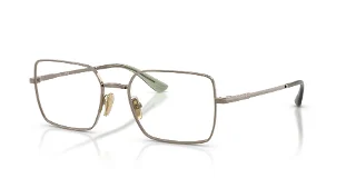 5138 Light Brown