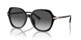 5002T3 Black