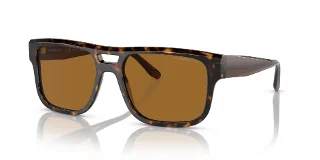 587983 Havana
