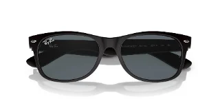 Ray Ban Sunglasses RB2132