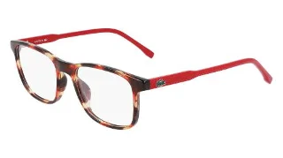220 Havana/Red