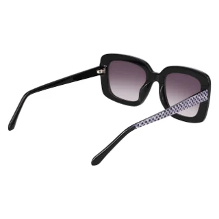 Draper James Sunglasses DJ7060