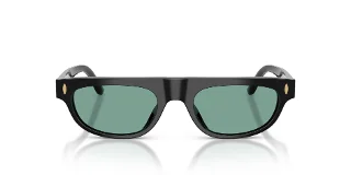 Tory Burch Sunglasses TY7244U