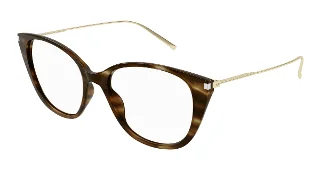 004 Havana/Gold
