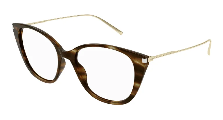 Saint Laurent Eyeglasses SL 627