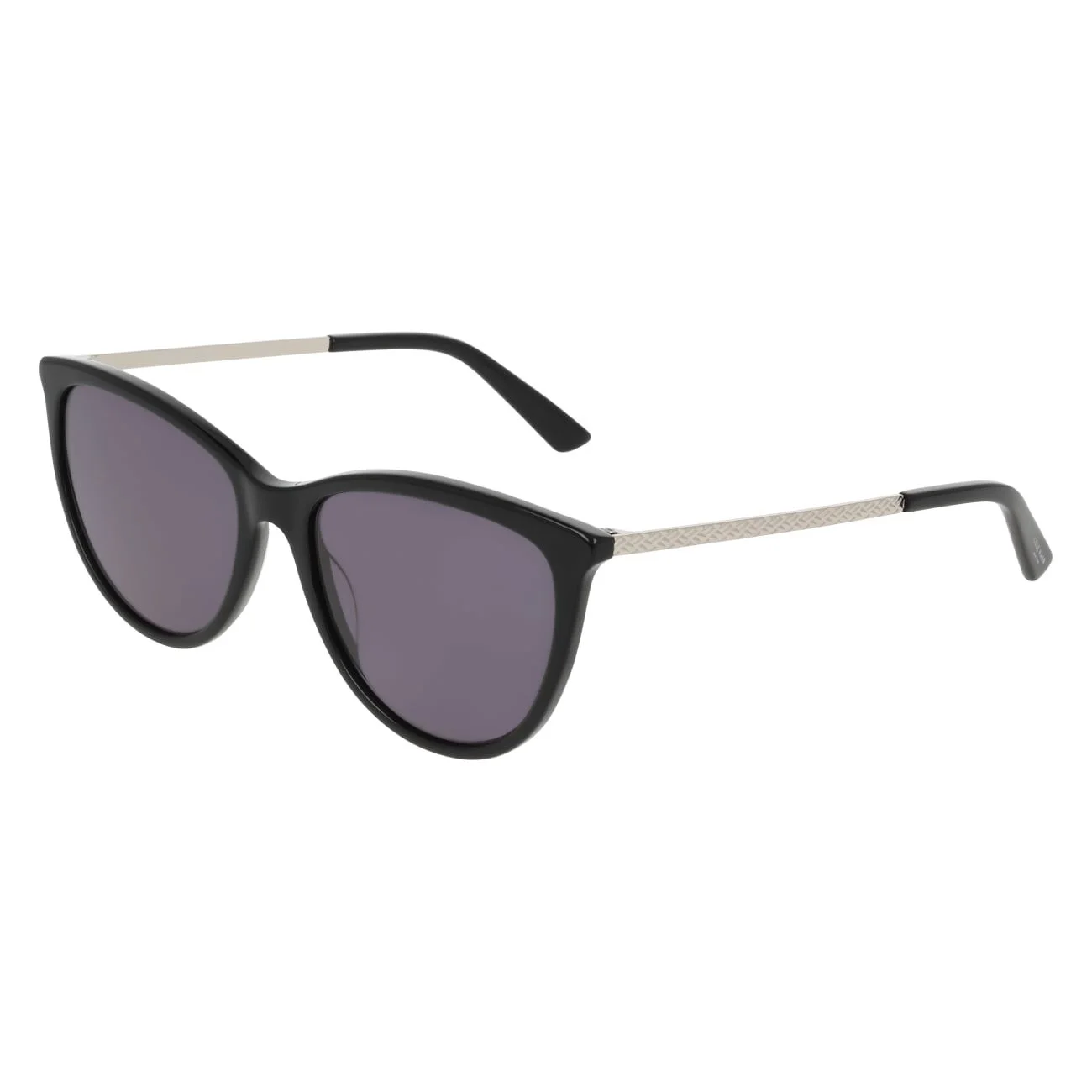 Cole Haan Sunglasses CH7095