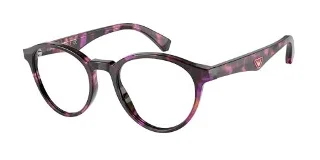 Emporio Armani Eyeglasses EA3176