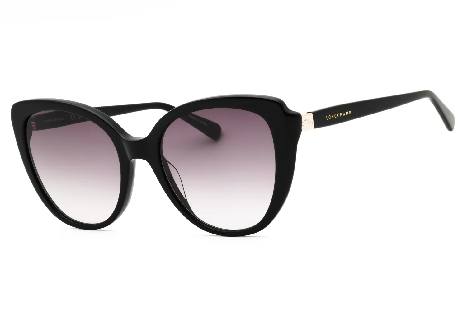 Longchamp Sunglasses LO670S