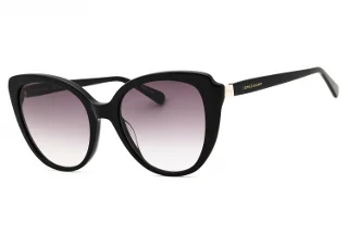 Longchamp Sunglasses LO670S