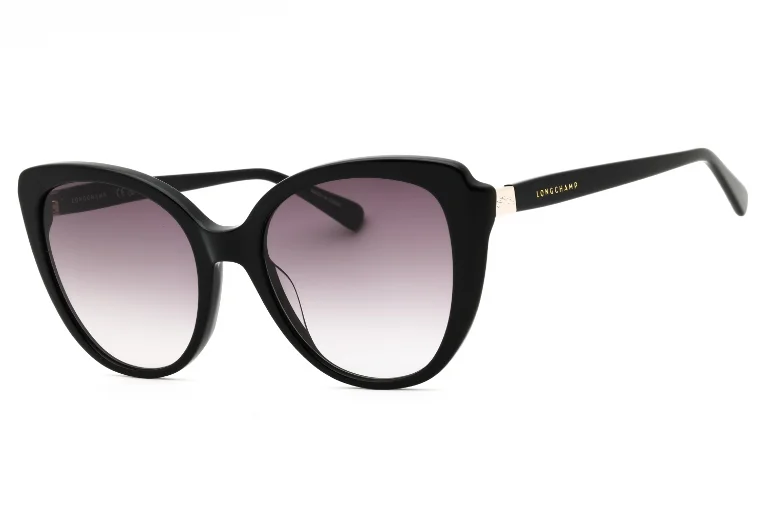 Longchamp Sunglasses LO670S