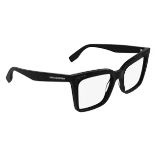 Karl Lagerfeld Eyeglasses KL6253R
