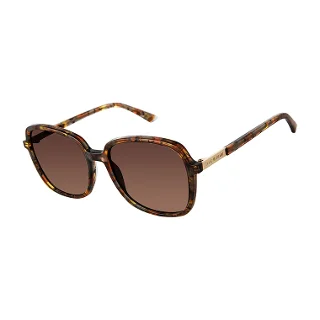 Isaac Mizrahi Ny Eyeglasses 30290