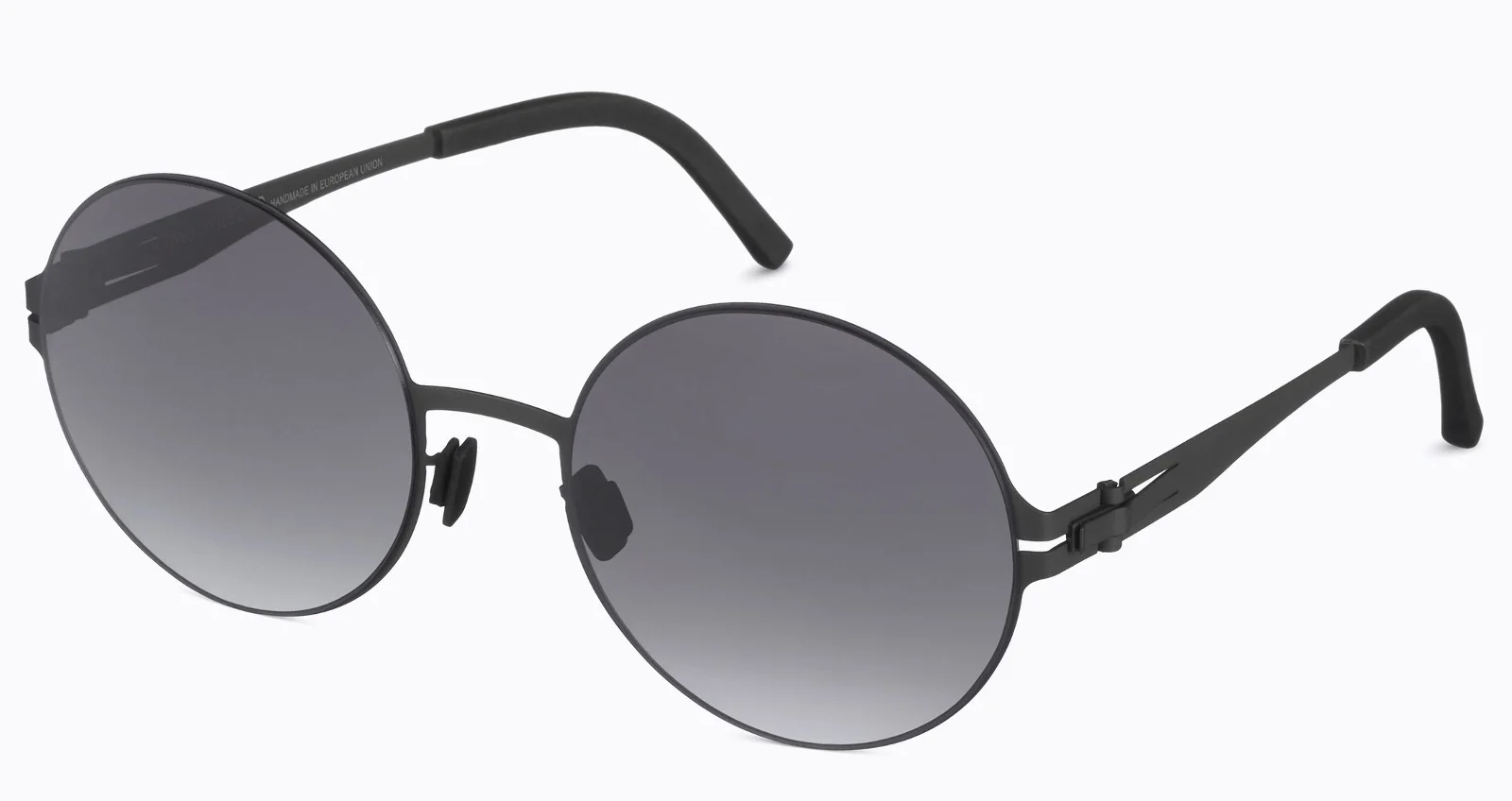 OVVO Optics Sunglasses Caroline