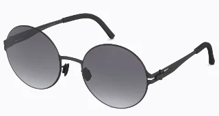 OVVO Optics Sunglasses Caroline