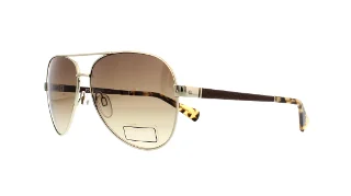 717 Gold