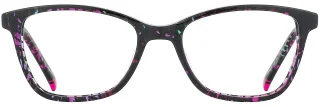 db4k Eyeglasses Kaleidoscope