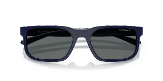 Arnette Sunglasses AN4372
