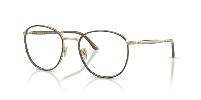Giorgio Armani Eyeglasses AR5161J