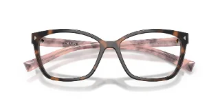 Prada Eyeglasses PR15ZV