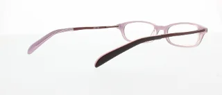 Xhilaration Eyeglasses XN210