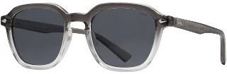 Alan J Sunglasses INVU- 356