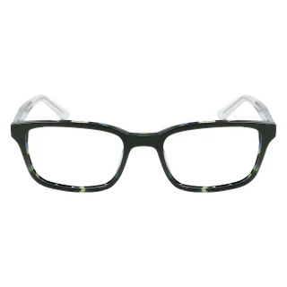 Cole Haan Eyeglasses CH4049