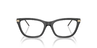 Emporio Armani Eyeglasses EA3262