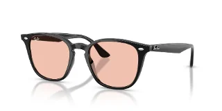 601/5 Black