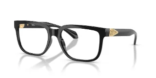 GB1 Black