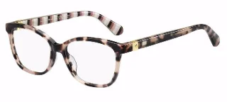 Kate Spade Eyeglasses EMILYN