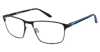 Champion Eyeglasses CFIT 100