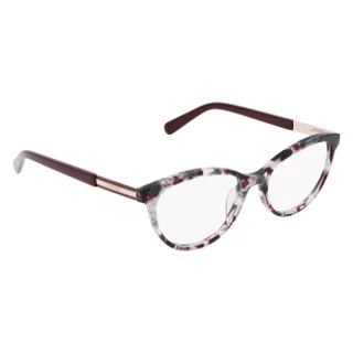 Nine West Eyeglasses NW5185