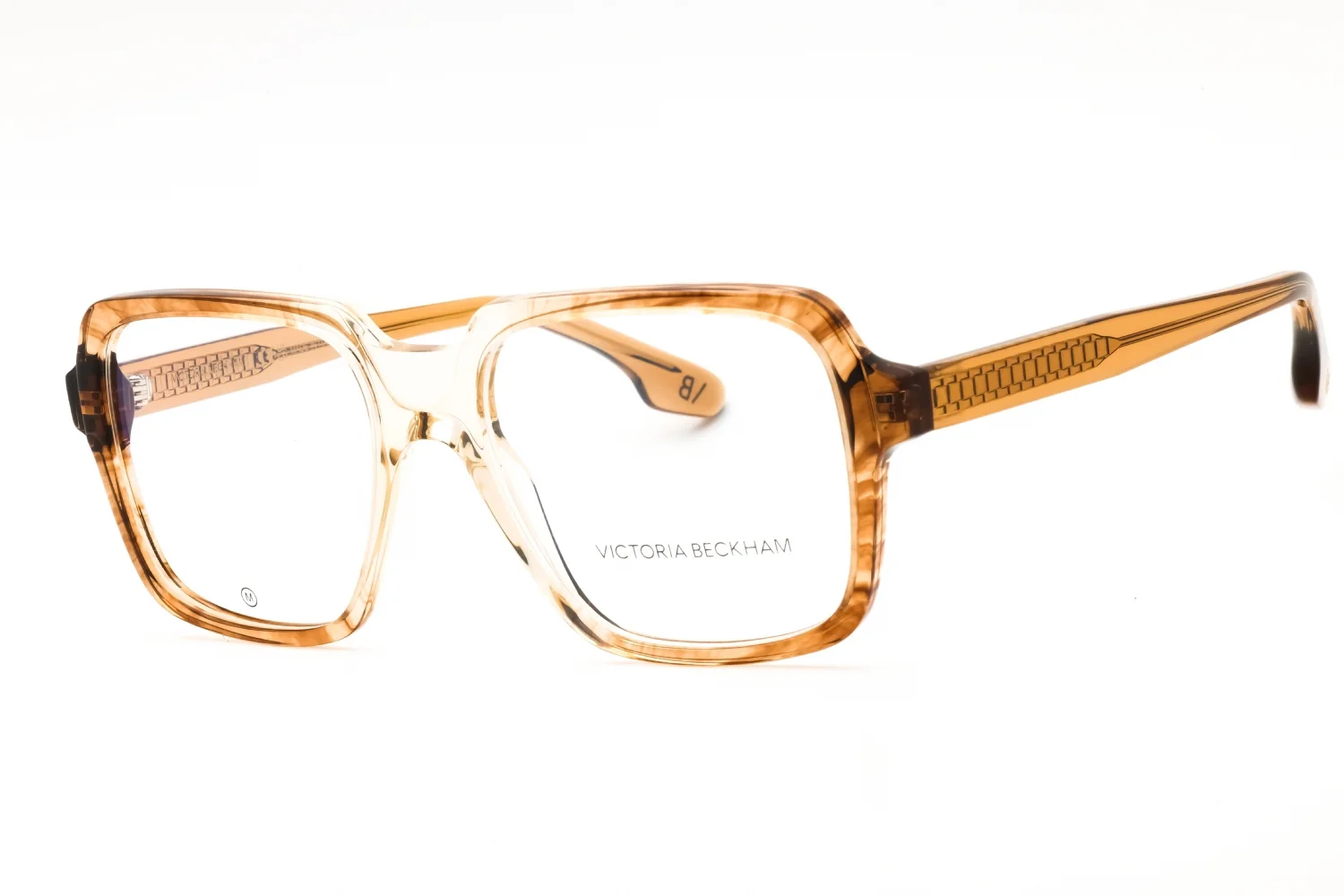 Victoria Beckham Eyeglasses VB2668