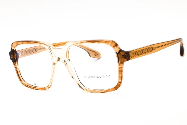 Victoria Beckham Eyeglasses VB2668
