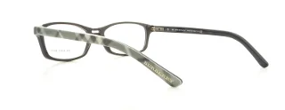 Burberry Eyeglasses BE2087