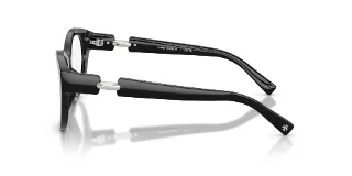 Tory Burch Eyeglasses TY2160U