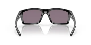 Oakley Sunglasses MAINLINK