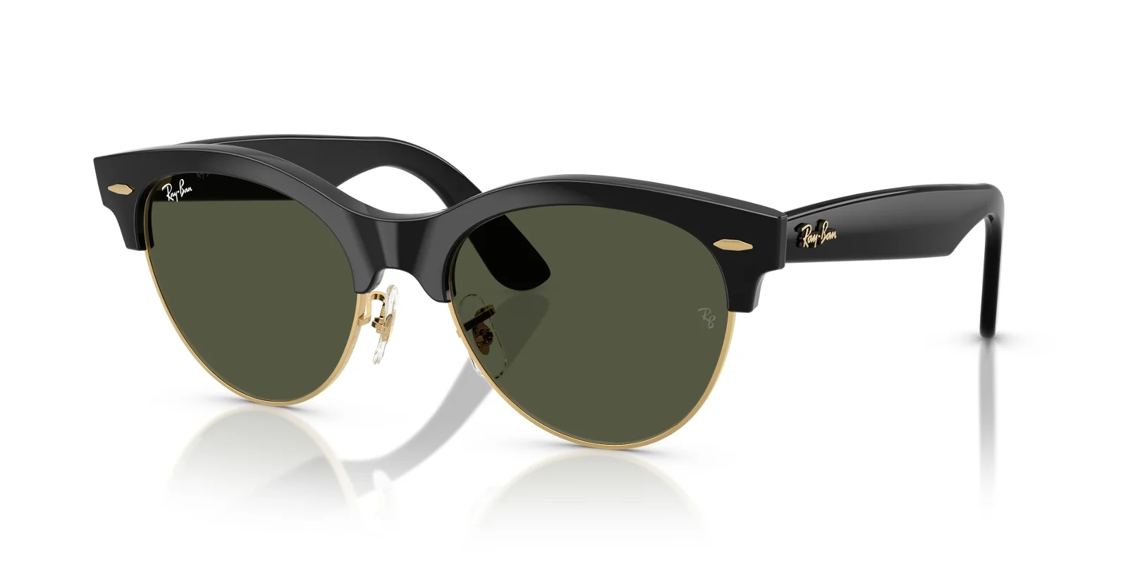 Ray Ban Sunglasses RB2341