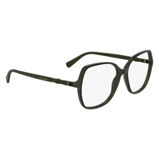 Longchamp Eyeglasses LO2769 N
