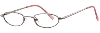 Gallery Eyeglasses CANDY