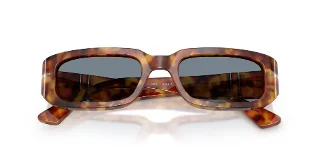 Persol Sunglasses PO3385S