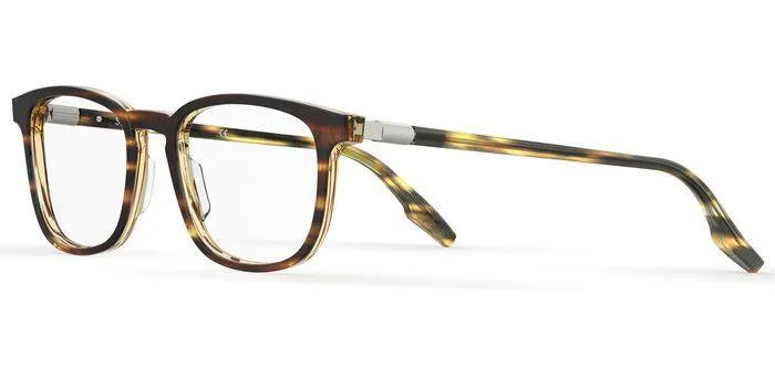 Elasta Eyeglasses E 8002