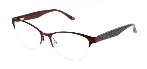 Bcbgmaxazria Eyeglasses GLORIA