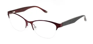 Bcbgmaxazria Eyeglasses GLORIA