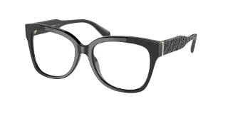 3005 Black