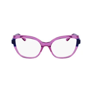 Karl Lagerfeld Eyeglasses KL6132