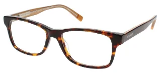 Steve Madden Eyeglasses LEAGUE