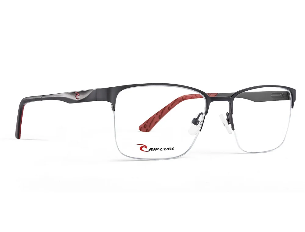 Rip Curl Eyeglasses RIP CURL-RC 2085
