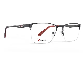 Rip Curl Eyeglasses RIP CURL-RC 2085