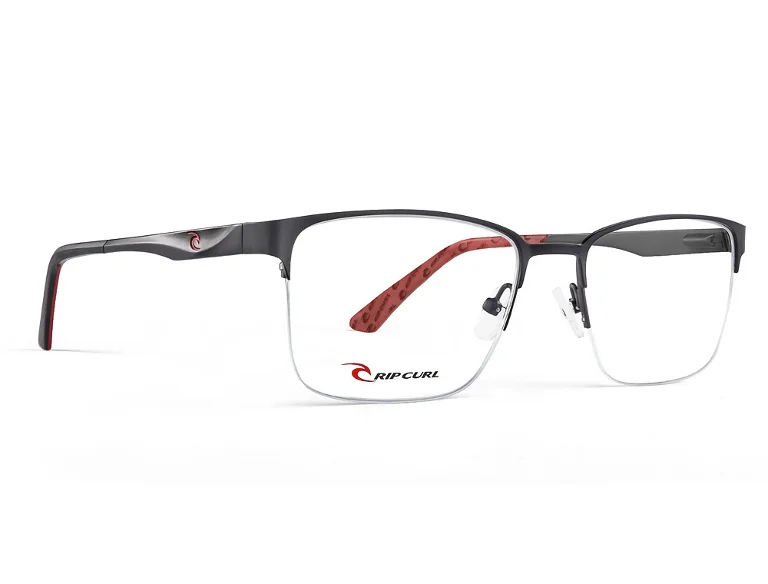Rip Curl Eyeglasses RIP CURL-RC 2085